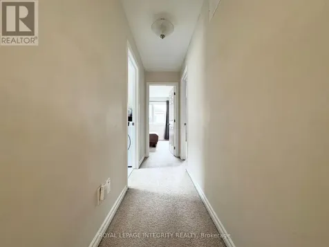 3580 River Run Avenue Ottawa ON K2J 6J7