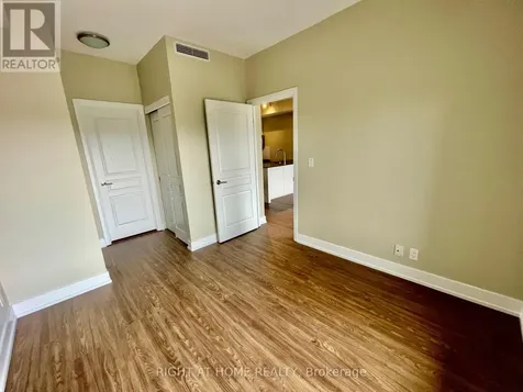 118 Holmwood Avenue Ottawa ON K1S 5J5