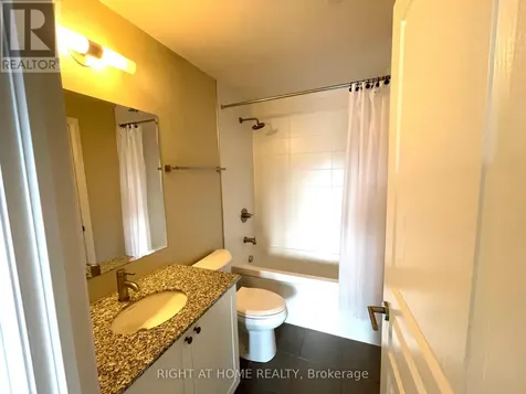 118 Holmwood Avenue Ottawa ON K1S 5J5