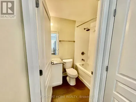 118 Holmwood Avenue Ottawa ON K1S 5J5