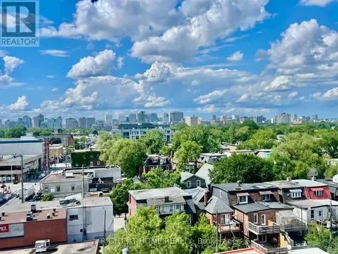 118 Holmwood Avenue Ottawa ON K1S 5J5