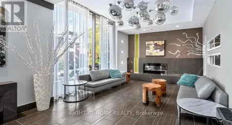 118 Holmwood Avenue Ottawa ON K1S 5J5
