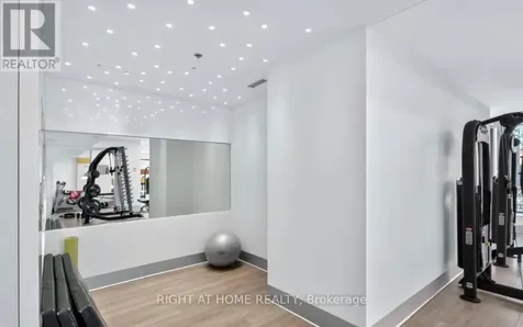 118 Holmwood Avenue Ottawa ON K1S 5J5