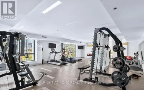 118 Holmwood Avenue Ottawa ON K1S 5J5