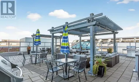 118 Holmwood Avenue Ottawa ON K1S 5J5