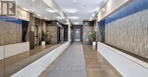 118 Holmwood Avenue Ottawa ON K1S 5J5