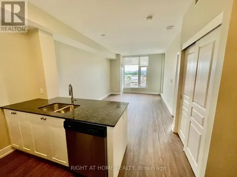 118 Holmwood Avenue Ottawa ON K1S 5J5