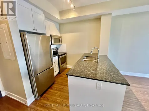 118 Holmwood Avenue Ottawa ON K1S 5J5