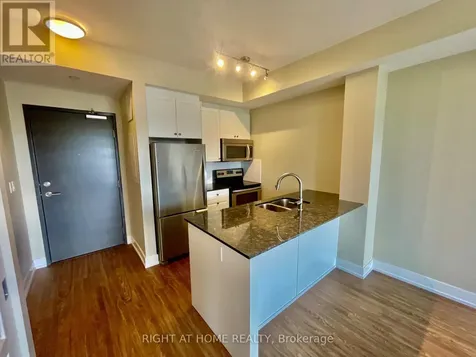118 Holmwood Avenue Ottawa ON K1S 5J5