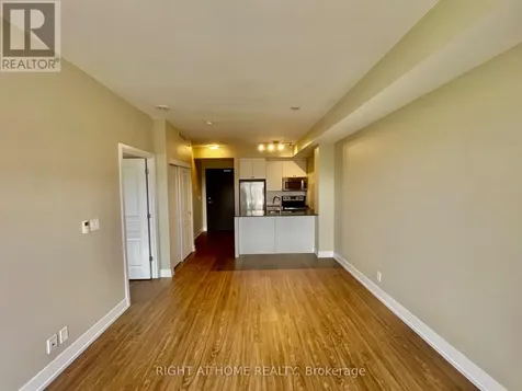 118 Holmwood Avenue Ottawa ON K1S 5J5