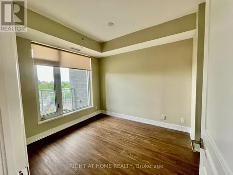 118 Holmwood Avenue Ottawa ON K1S 5J5
