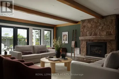 20044 Heart Lake Road Caledon ON L7K 2A1