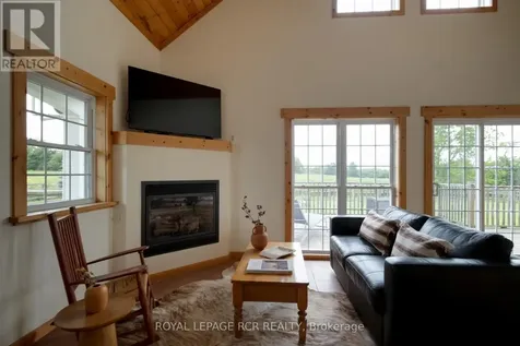 20044 Heart Lake Road Caledon ON L7K 2A1