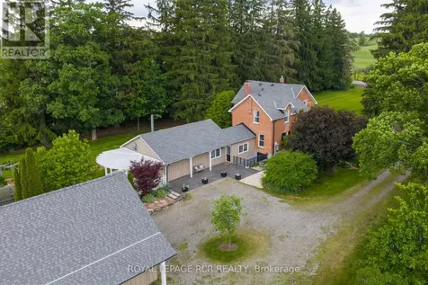 20044 Heart Lake Road Caledon ON L7K 2A1