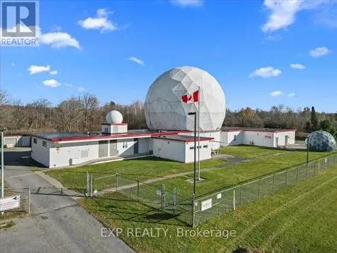 2336 Craig Side Road Ottawa ON K0A 1L0