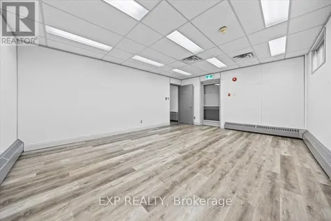 2336 Craig Side Road Ottawa ON K0A 1L0