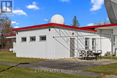 2336 Craig Side Road Ottawa ON K0A 1L0