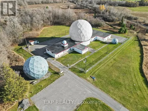 2336 Craig Side Road Ottawa ON K0A 1L0