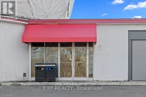 2336 Craig Side Road Ottawa ON K0A 1L0