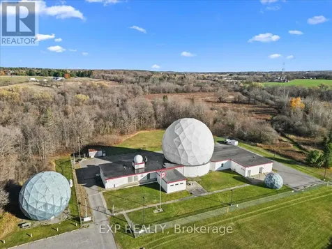 2336 Craig Side Road Ottawa ON K0A 1L0