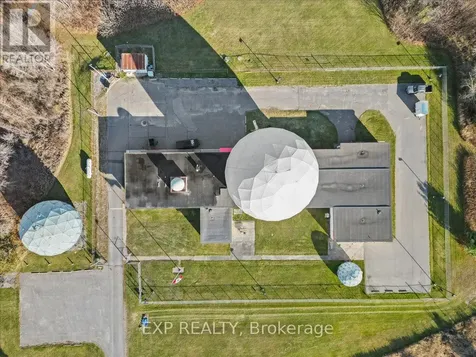 2336 Craig Side Road Ottawa ON K0A 1L0