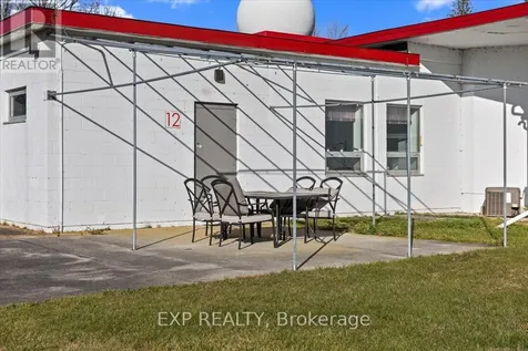 2336 Craig Side Road Ottawa ON K0A 1L0
