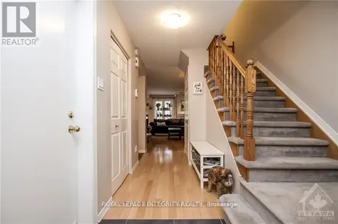 15 Peterson Place Ottawa ON K2L 4A8