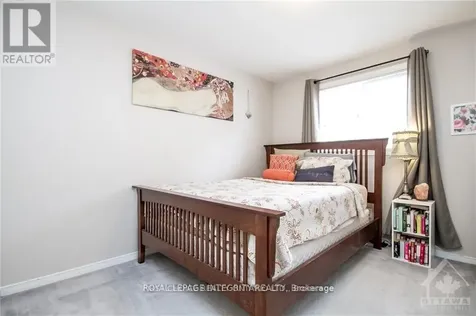 15 Peterson Place Ottawa ON K2L 4A8