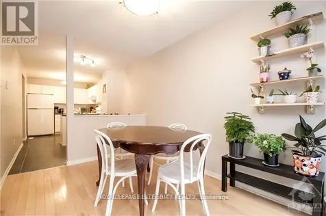 15 Peterson Place Ottawa ON K2L 4A8