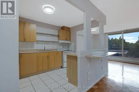 665 Bathgate Drive Ottawa ON K1K 3Y4
