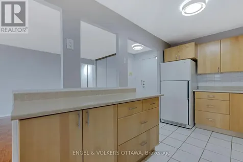 665 Bathgate Drive Ottawa ON K1K 3Y4