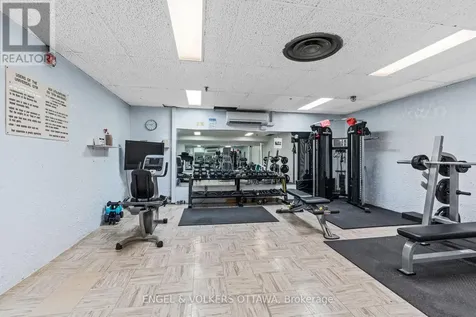 665 Bathgate Drive Ottawa ON K1K 3Y4