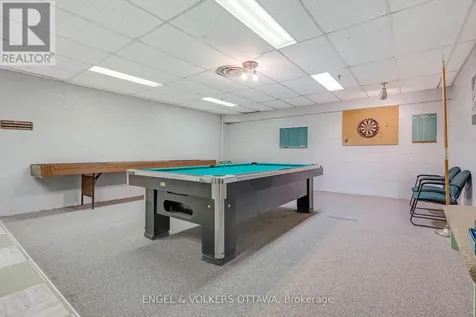 665 Bathgate Drive Ottawa ON K1K 3Y4