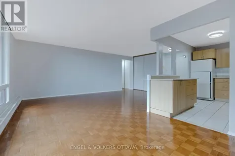 665 Bathgate Drive Ottawa ON K1K 3Y4