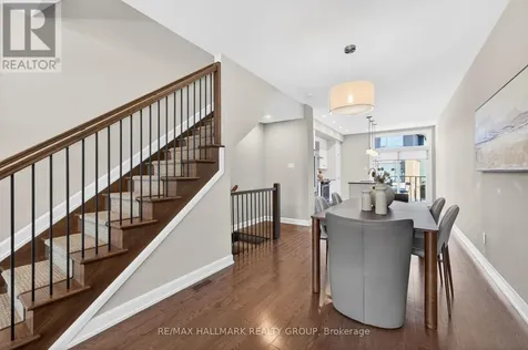 95 Oblats Avenue Ottawa ON K1S 5W1