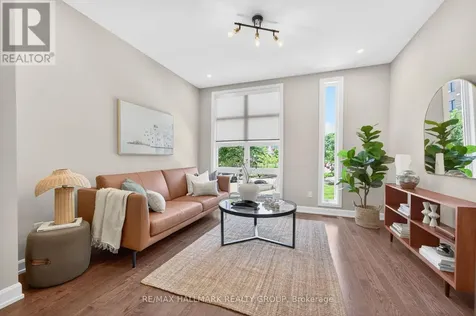 95 Oblats Avenue Ottawa ON K1S 5W1