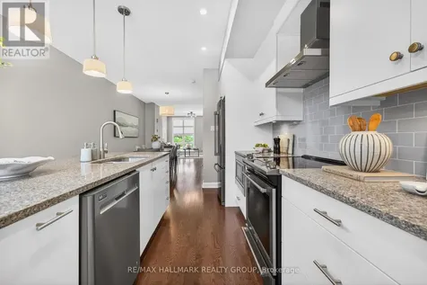 95 Oblats Avenue Ottawa ON K1S 5W1