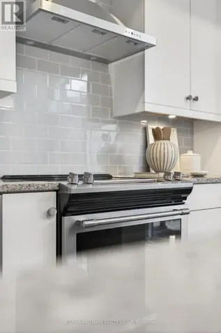 95 Oblats Avenue Ottawa ON K1S 5W1