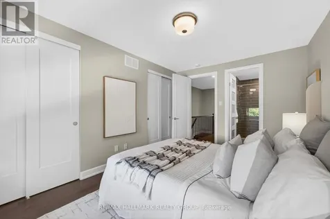 95 Oblats Avenue Ottawa ON K1S 5W1
