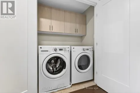 95 Oblats Avenue Ottawa ON K1S 5W1