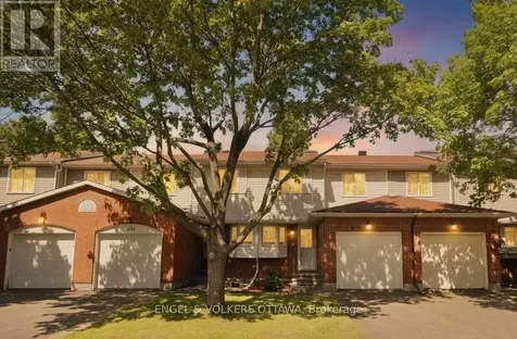 1152 Des Forets Avenue Ottawa ON K1C 5K6