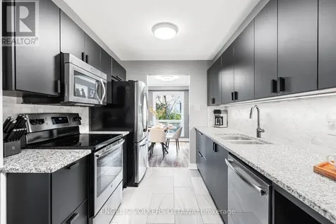 1152 Des Forets Avenue Ottawa ON K1C 5K6