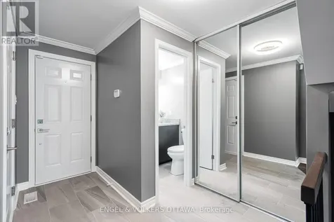 1152 Des Forets Avenue Ottawa ON K1C 5K6