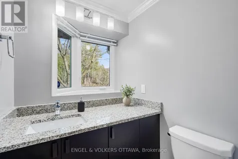 1152 Des Forets Avenue Ottawa ON K1C 5K6