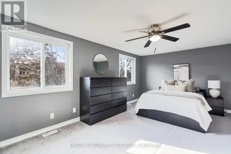 1152 Des Forets Avenue Ottawa ON K1C 5K6
