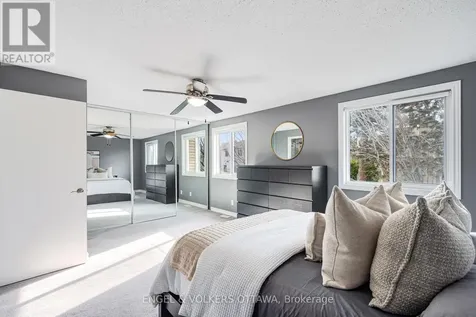 1152 Des Forets Avenue Ottawa ON K1C 5K6