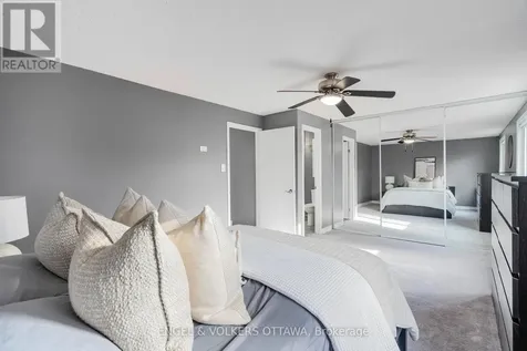1152 Des Forets Avenue Ottawa ON K1C 5K6