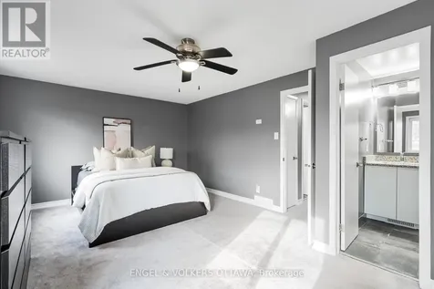 1152 Des Forets Avenue Ottawa ON K1C 5K6