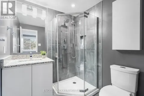 1152 Des Forets Avenue Ottawa ON K1C 5K6