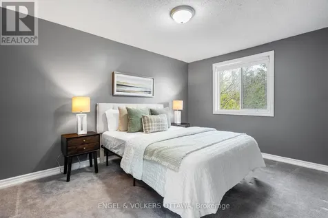 1152 Des Forets Avenue Ottawa ON K1C 5K6